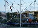 2007-09-05 17-56-47